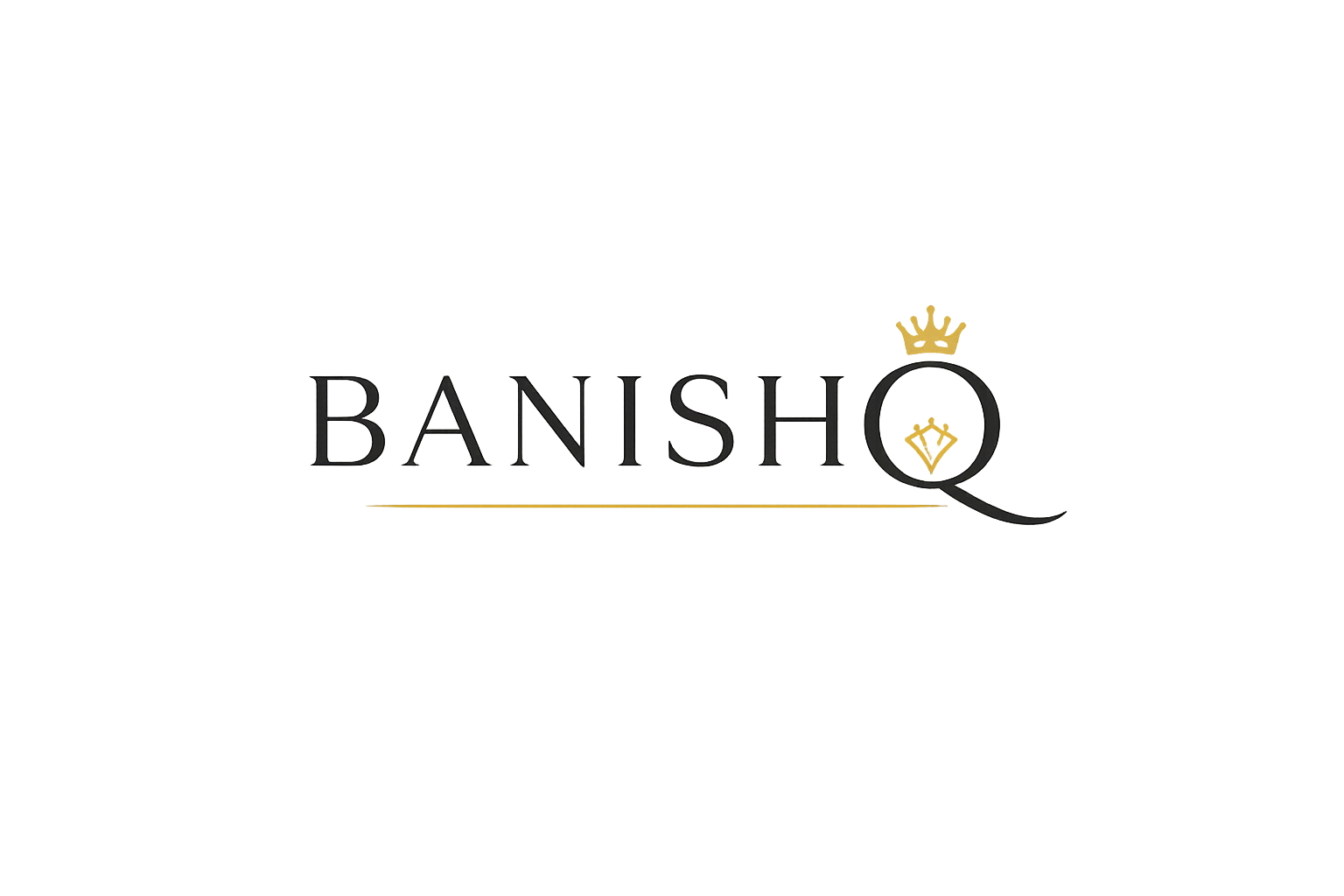BANISHQ